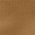 Carhartt Brown swatch