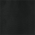 Black swatch