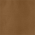 Carhartt Brown swatch