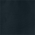 Dark Navy swatch