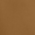 Carhartt Brown swatch