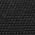 Black swatch
