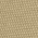 Dark Khaki swatch
