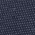 Navy swatch