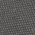 Shadow Grey swatch