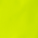 Brite Lime swatch
