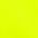 Brite Lime swatch