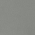 Asphalt Grey swatch