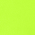 Brite Lime swatch