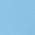 Fresh Water Blue swatch