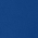 Royal Glass Blue swatch
