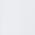 White swatch