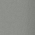 Asphalt Grey swatch