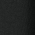 Black swatch