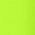 Brite Lime swatch