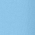 Fresh Water Blue swatch