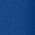 Royal Glass Blue swatch