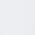 White swatch