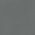 Steel swatch