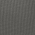 Grey swatch