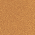 Brown swatch