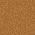 Carhartt Brown swatch