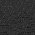 Black swatch