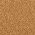 Carhartt Brown swatch