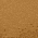 Carhartt Brown swatch