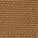 Carhartt Brown swatch