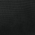 Black swatch