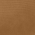 Carhartt Brown swatch