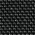 Black swatch