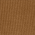 Carhartt Brown swatch