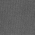 Grey swatch