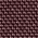 Port swatch