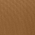 Carhartt Brown swatch