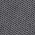 Grey swatch