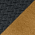 Black Barley swatch