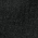 Black swatch