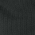 Black swatch