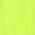 Brite Lime swatch