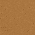 Carhartt Brown swatch