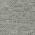Charcoal swatch
