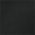 Black swatch