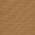 Carhartt Brown swatch