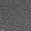 Charcoal Heather swatch