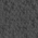 Coal Heather swatch