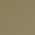 Dark Khaki swatch