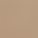 Desert swatch